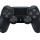 Controle VIDEO GAME Sem Fio Dualshock 4 PlayStation 4 Preto